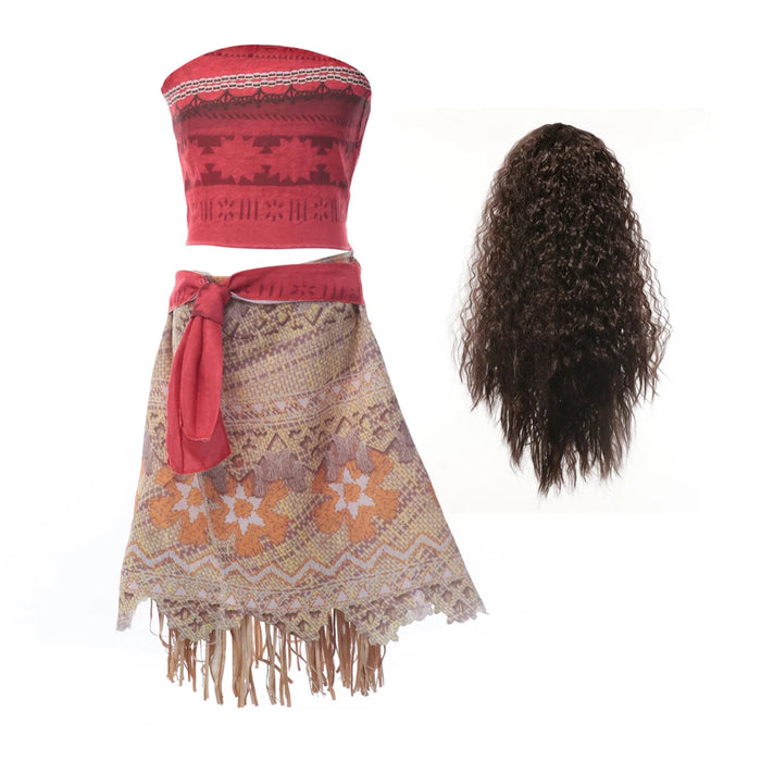 40743935737941|40743935770709|40743935803477|40743935836245|40743935869013|40743935901781|40743935934549|40743935967317