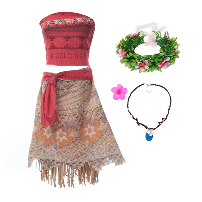 40743936000085|40743936032853|40743936065621|40743936098389|40743936131157|40743936163925|40743936196693|40743936229461