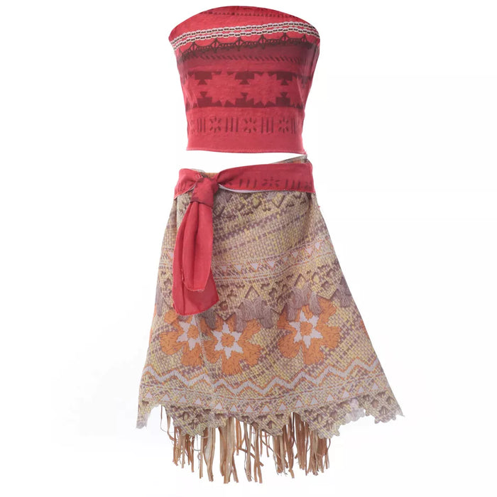 40743935475797|40743935508565|40743935541333|40743935574101|40743935606869|40743935639637|40743935672405|40743935705173