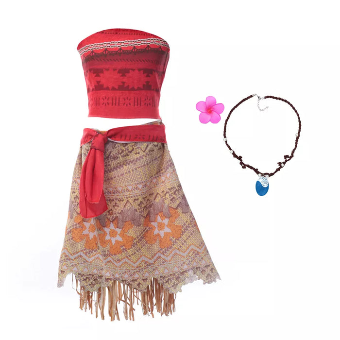 40743936262229|40743936294997|40743936327765|40743936360533|40743936393301|40743936426069|40743936458837|40743936491605