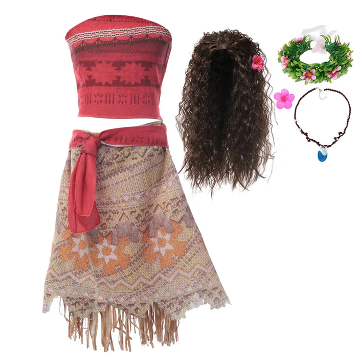 40743936786517|40743936819285|40743936852053|40743936884821|40743936917589|40743936950357|40743936983125|40743937015893