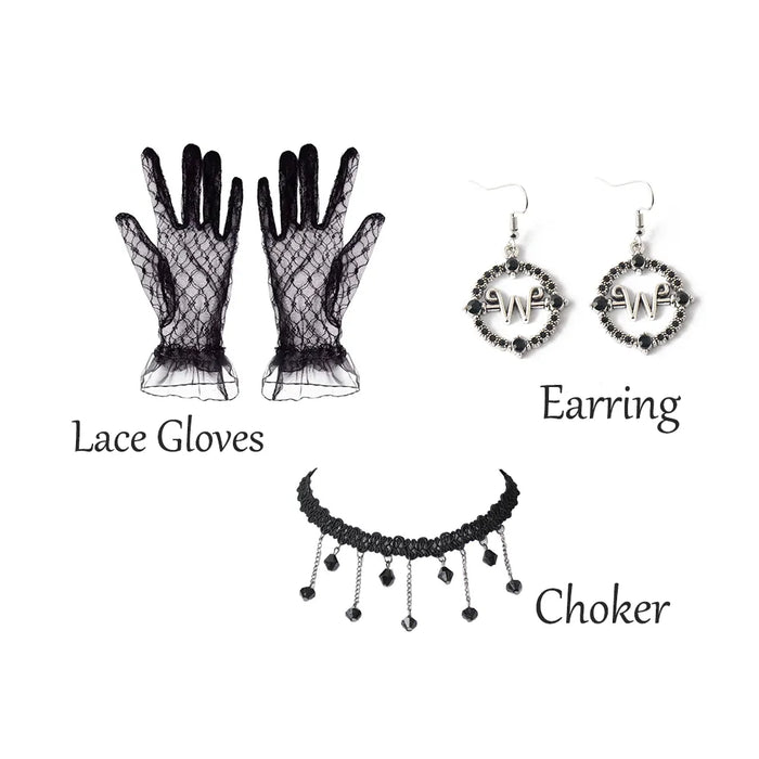 40739292184661|40739292217429|40739292250197|40739292282965|40739292315733|40739292348501