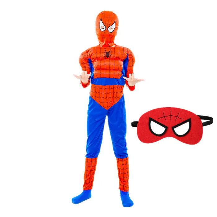 40744282062933|40744282095701|40744282128469