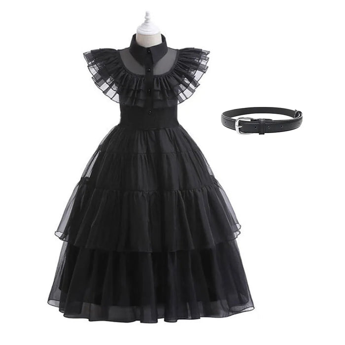 40739290415189|40739290447957|40739290480725|40739290513493|40739290546261|40739290579029