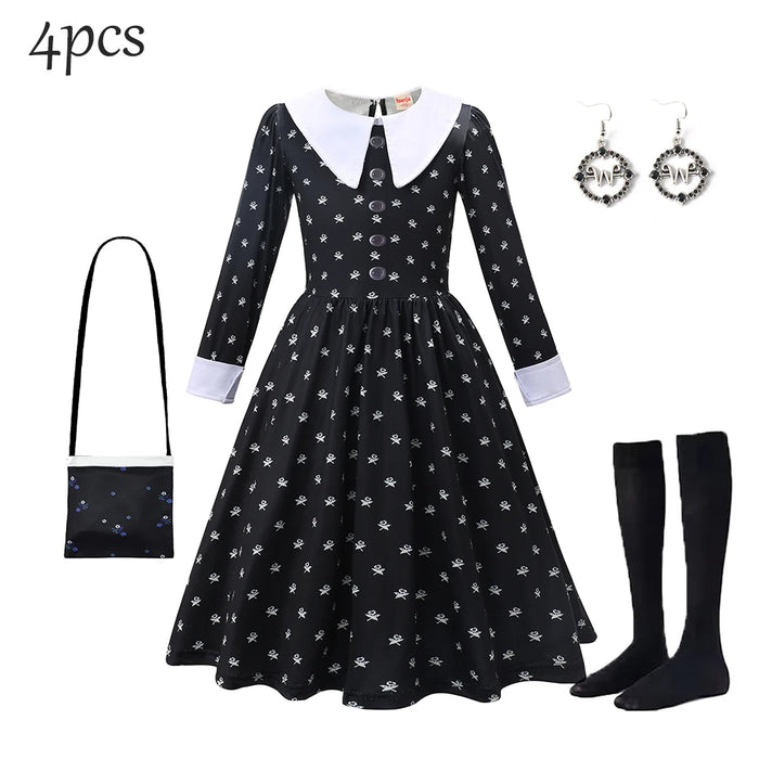 40739291398229|40739291430997|40739291463765|40739291496533|40739291529301|40739291562069