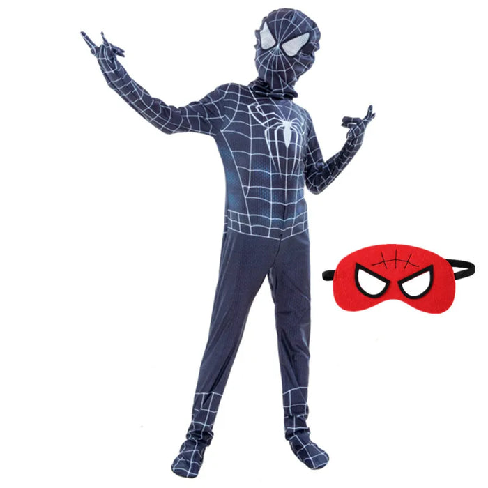 40744282816597|40744282849365|40744282882133|40744282914901|40744282947669