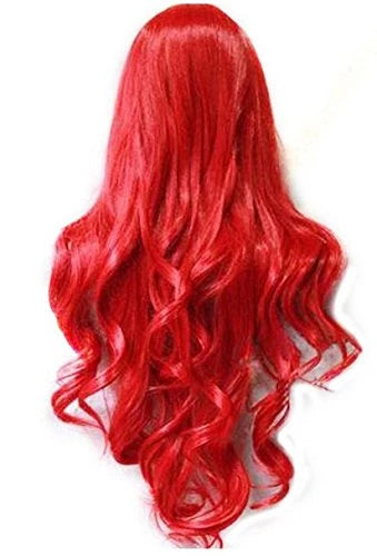 בת הים הקטנה