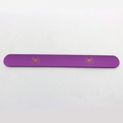 צמיד ילדים דמויות מארוול