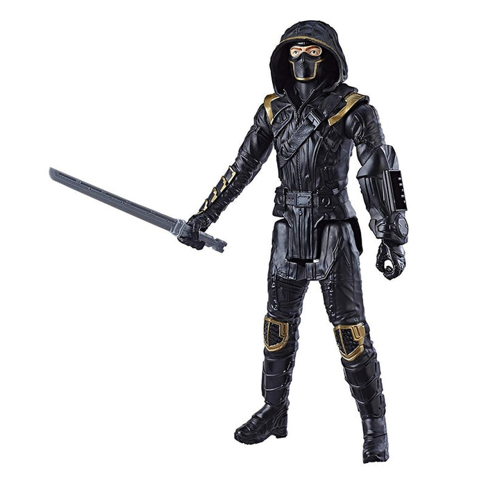 בובות קולקציית גיבורים