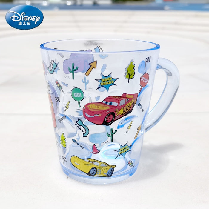 כוסות/ ספלים בדמויות סרטים