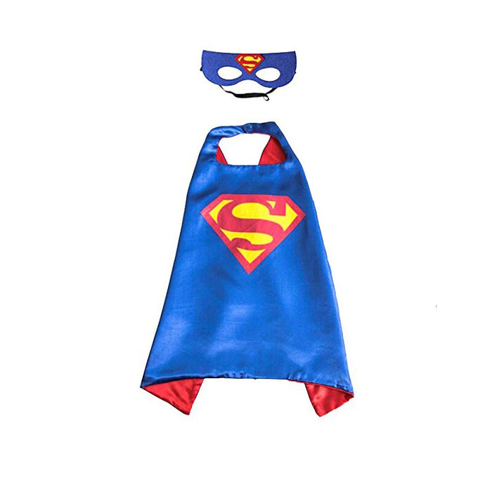 תחפושות ילדים דמויות גיבורי על