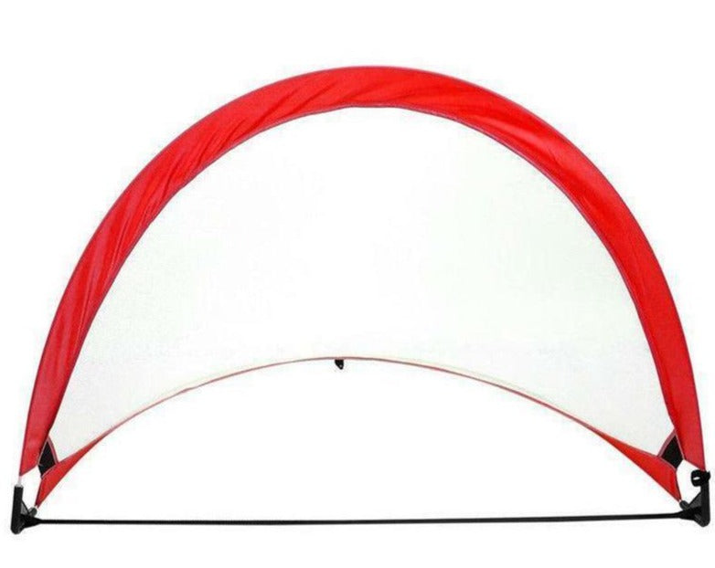 שער משחק לילדים