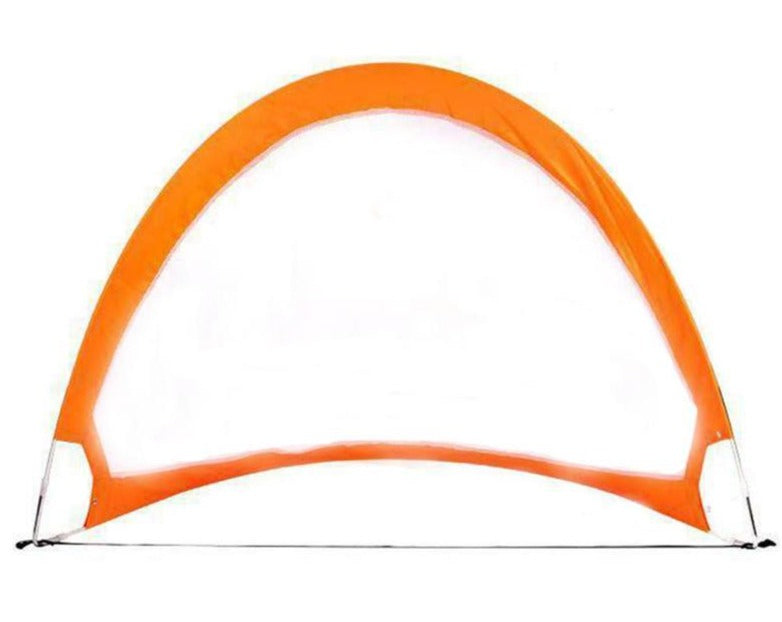 שער משחק לילדים