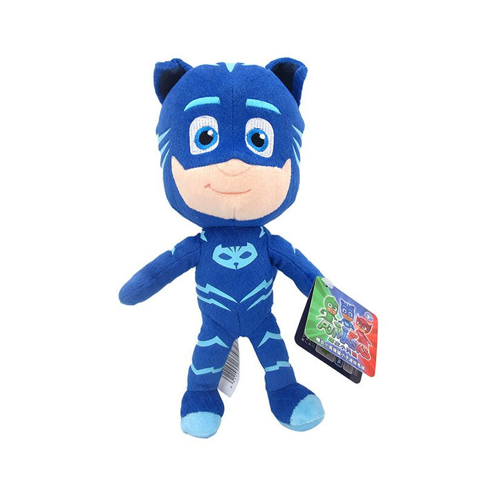 בובות דמויות קטנות