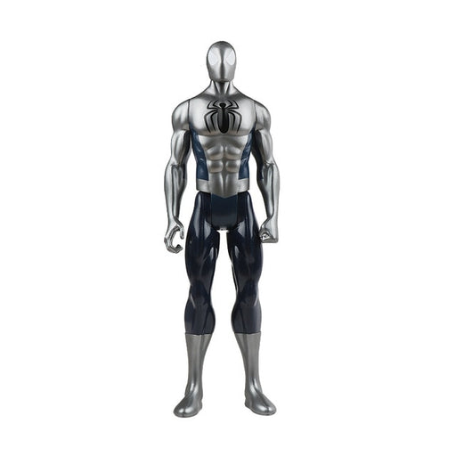 בובות קולקציית גיבורים