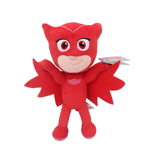 בובות דמויות קטנות