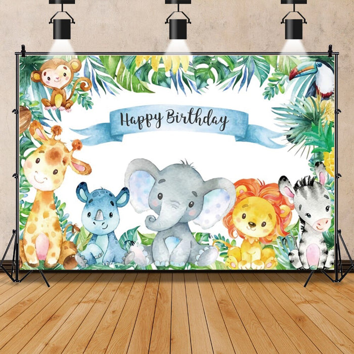 שלטים לימי הולדת- עיצוב אישי