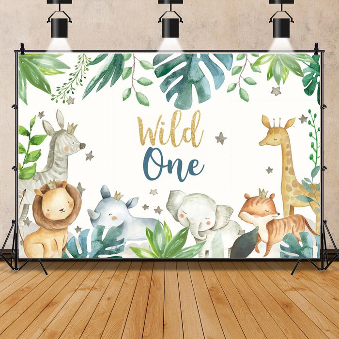 שלטים לימי הולדת- עיצוב אישי