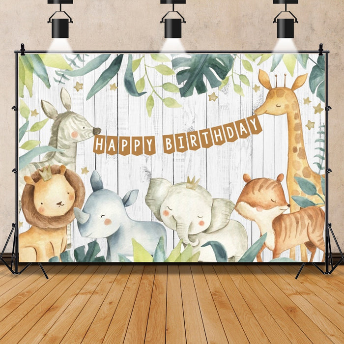 שלטים לימי הולדת- עיצוב אישי