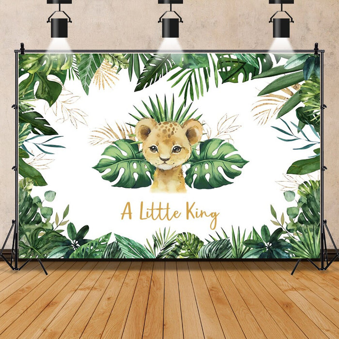 שלטים לימי הולדת- עיצוב אישי