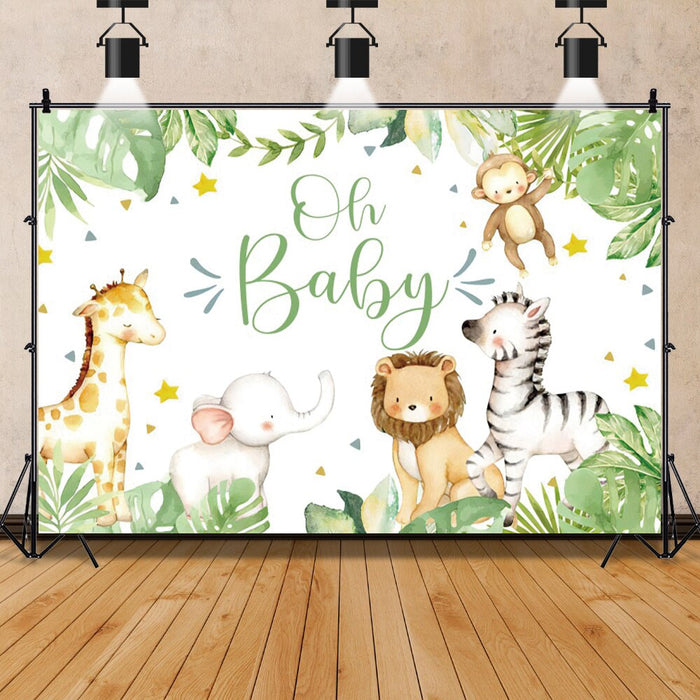 שלטים לימי הולדת- עיצוב אישי