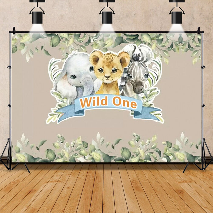 שלטים לימי הולדת- עיצוב אישי