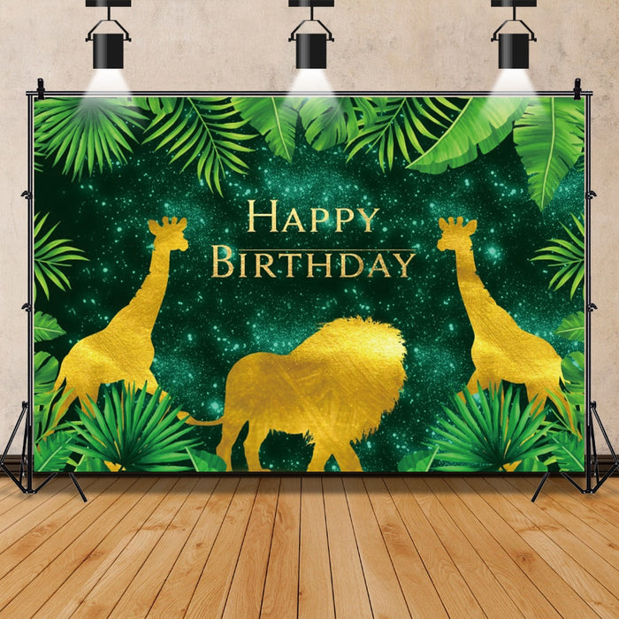 שלטים לימי הולדת- עיצוב אישי