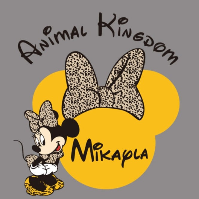 מדבקות "פאצ'ים" טלאים לבגדים