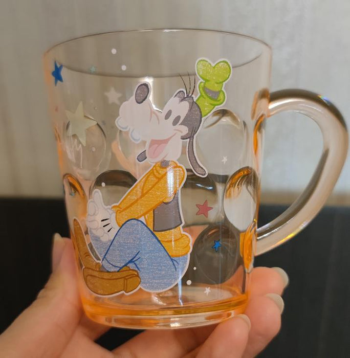 כוסות/ ספלים בדמויות סרטים