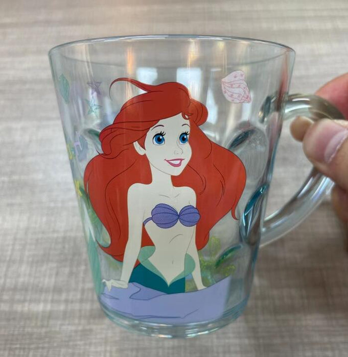 כוסות/ ספלים בדמויות סרטים