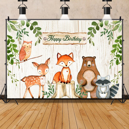 שלטים לימי הולדת- עיצוב אישי