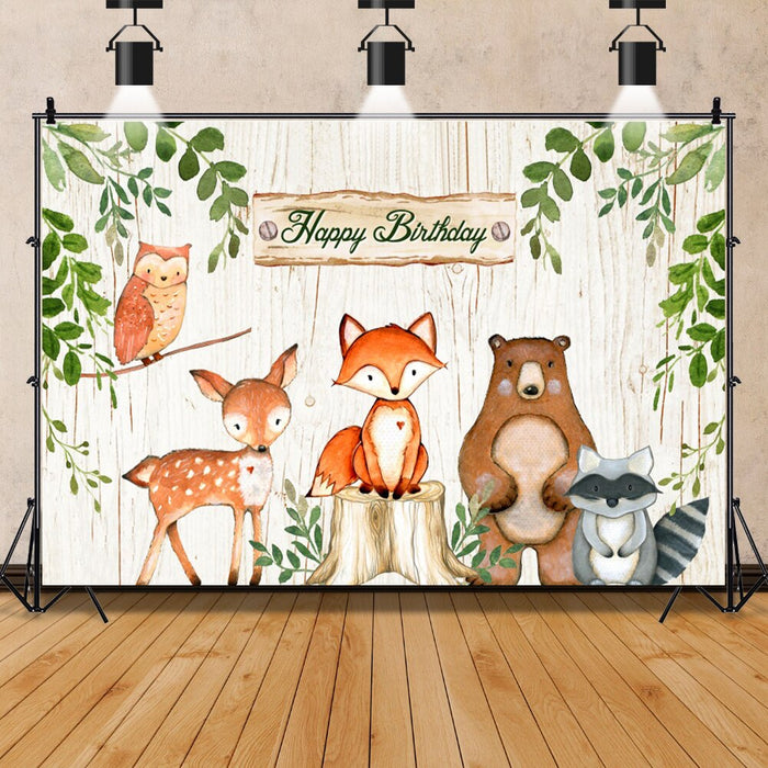 שלטים לימי הולדת- עיצוב אישי