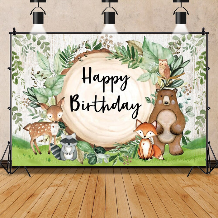 שלטים לימי הולדת- עיצוב אישי