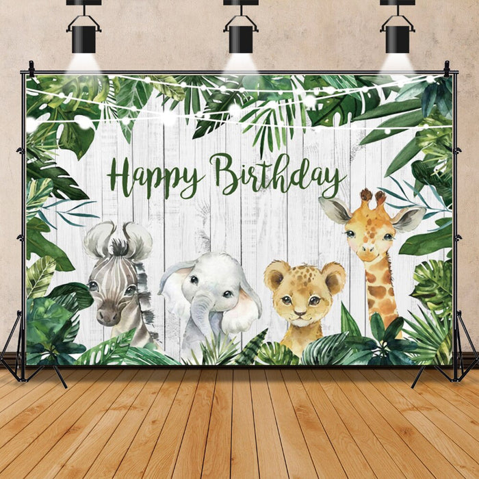 שלטים לימי הולדת- עיצוב אישי