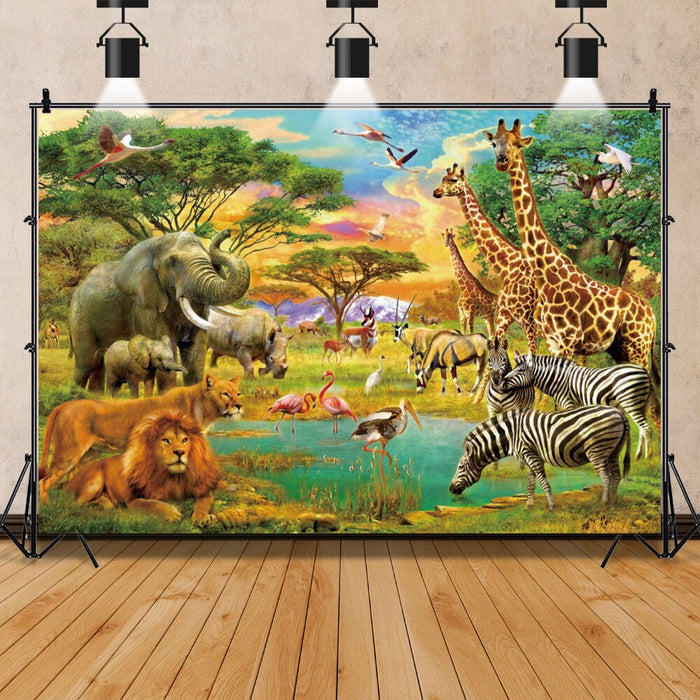 שלטים לימי הולדת- עיצוב אישי