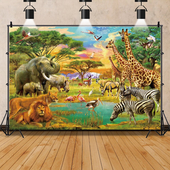 שלטים לימי הולדת- עיצוב אישי