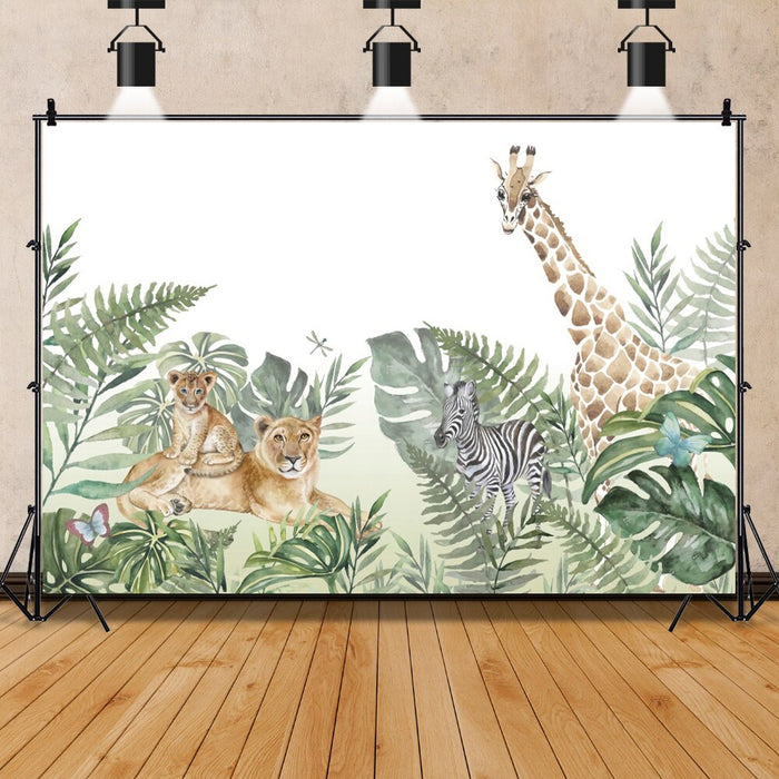 שלטים לימי הולדת- עיצוב אישי