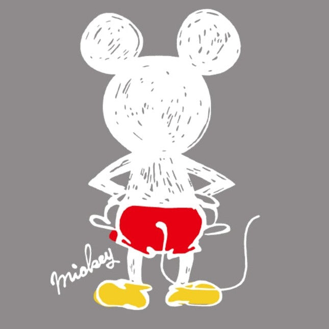 מדבקות "פאצ'ים" טלאים לבגדים