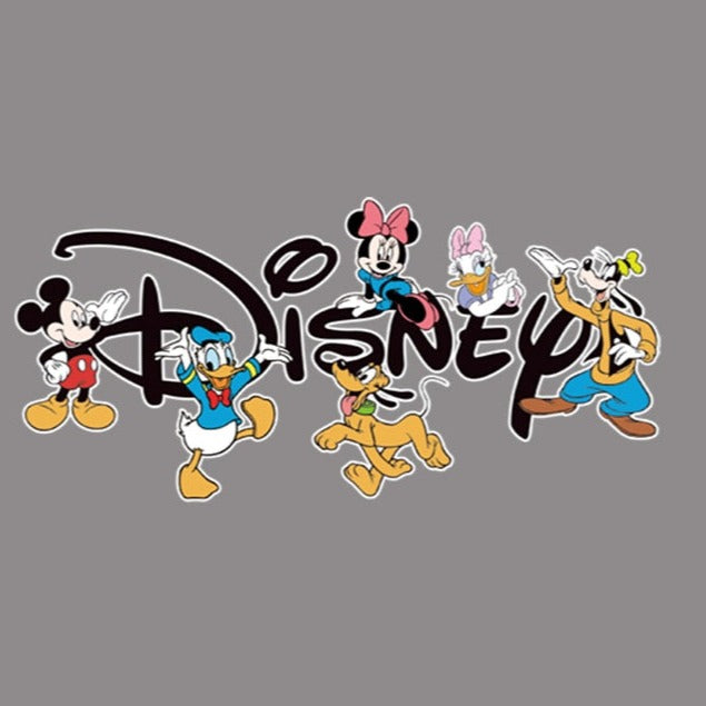 מדבקות "פאצ'ים" טלאים לבגדים