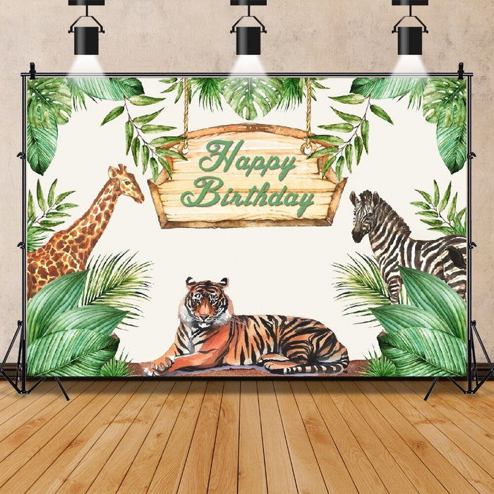 שלטים לימי הולדת- עיצוב אישי