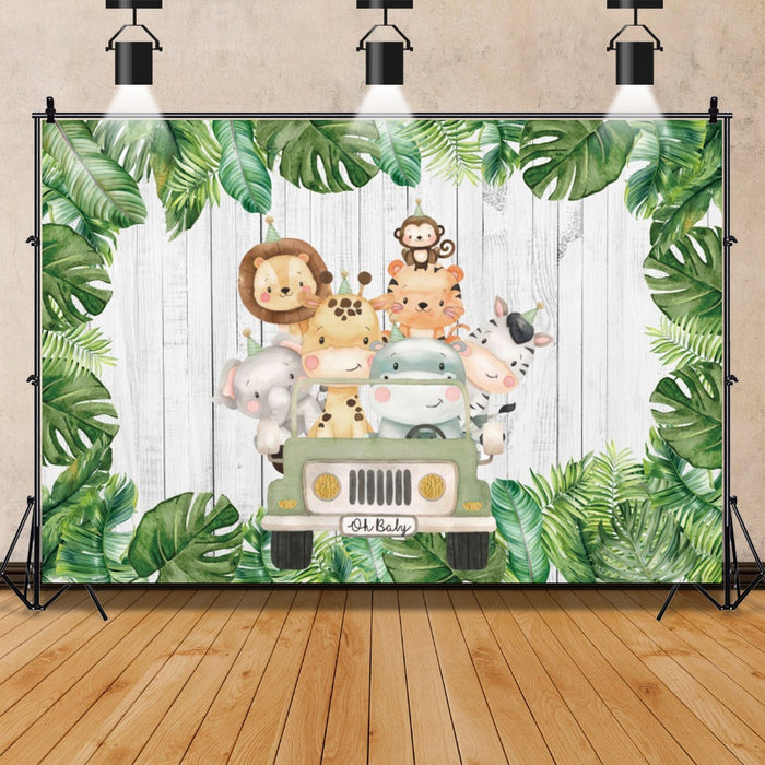 שלטים לימי הולדת- עיצוב אישי