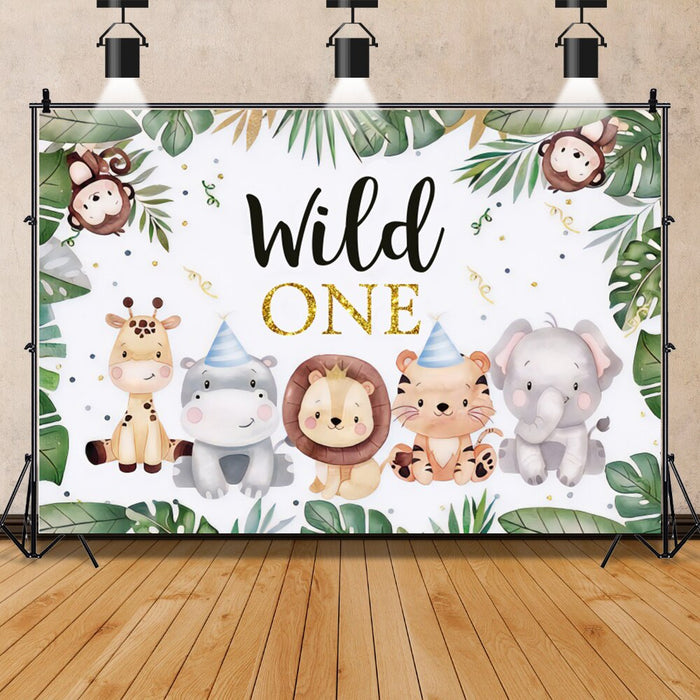 שלטים לימי הולדת- עיצוב אישי