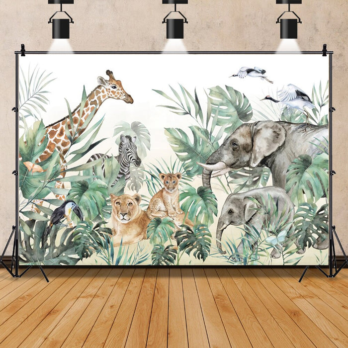 שלטים לימי הולדת- עיצוב אישי