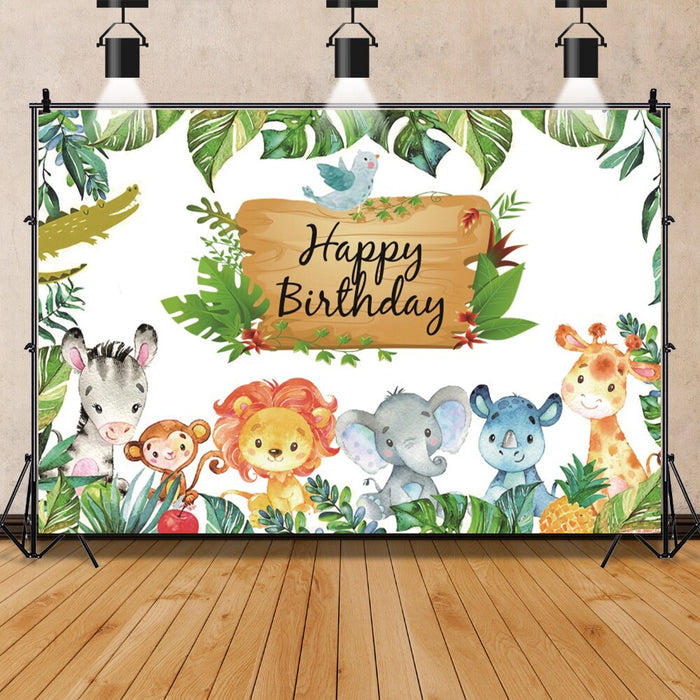 שלטים לימי הולדת- עיצוב אישי