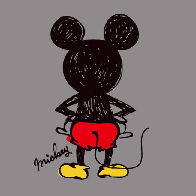 מדבקות "פאצ'ים" טלאים לבגדים