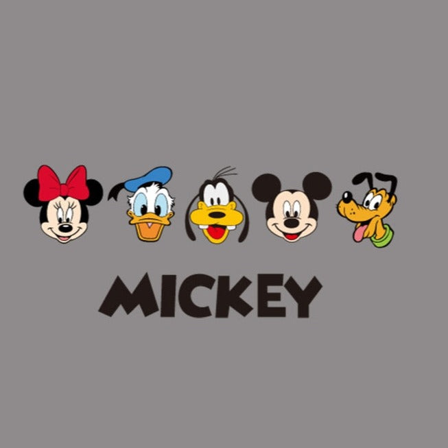 מדבקות "פאצ'ים" טלאים לבגדים