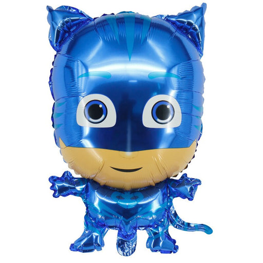 יחידת בלון דמות