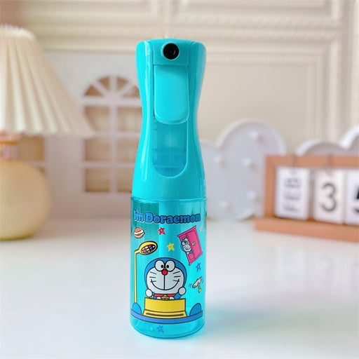 בקבוק תרסיס לחיץ