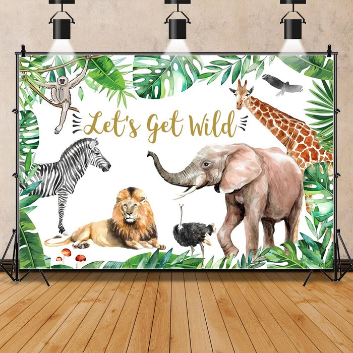 שלטים לימי הולדת- עיצוב אישי