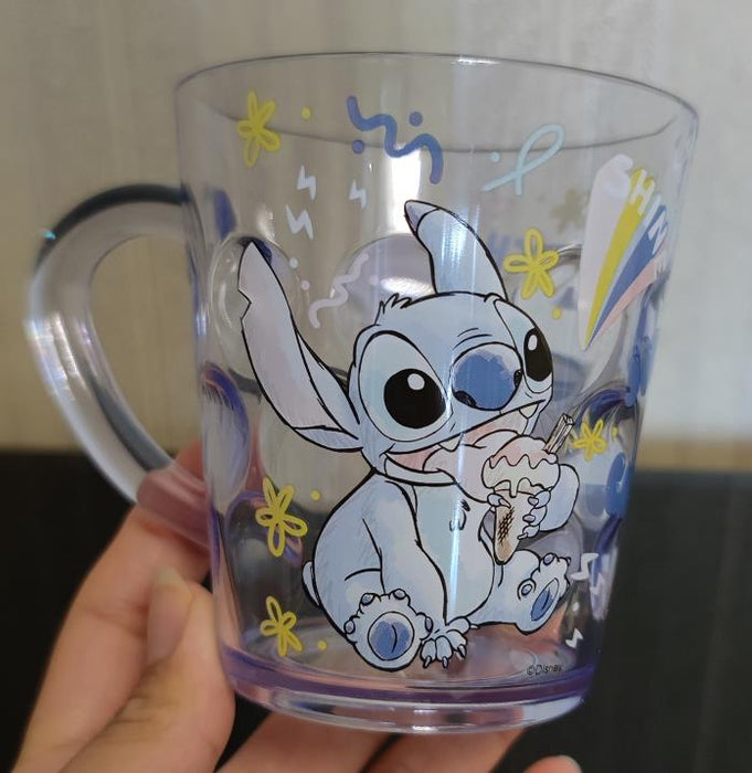 כוסות/ ספלים בדמויות סרטים